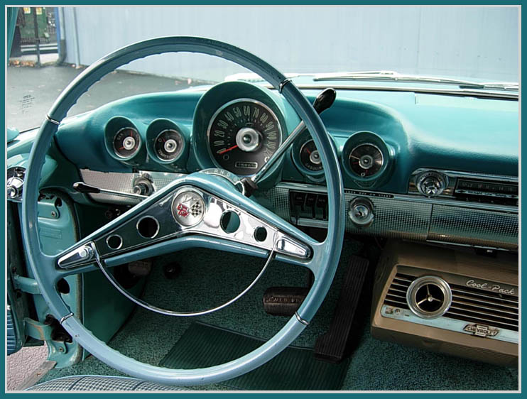 1960 Nomad Blue restored 17.jpg